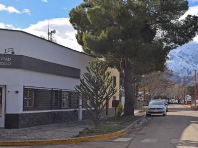 Nuevos allanamientos y más sospechosos por presunta estafa al municipio de Andacollo