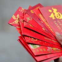 Lo bueno y lo malo que te espera según el Horóscopo Chino en la tercera semana de agosto de 2025