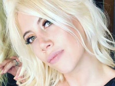 "Está perdida en su fama " Wanda Nara recibió el golpe más inesperado ¡de su propio padre!
