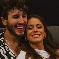 "¡Como una mujer!": El escandaloso video de Sebastián Yatra ¡y Tini Stoessel explotó!