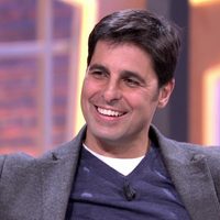 Reavivando viejos cruces: Francisco Rivera hunde con lo peor a Isabel Pantoja, en medio de la polémi
