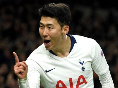 Malas noticias para el Tottenham Hotspur