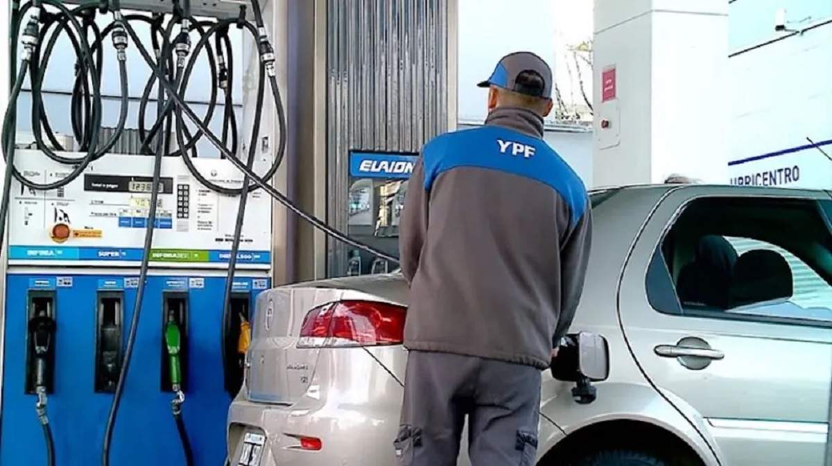 Hay ahorro de hasta el 10% los miércoles y los sábados. Fuente: (X)