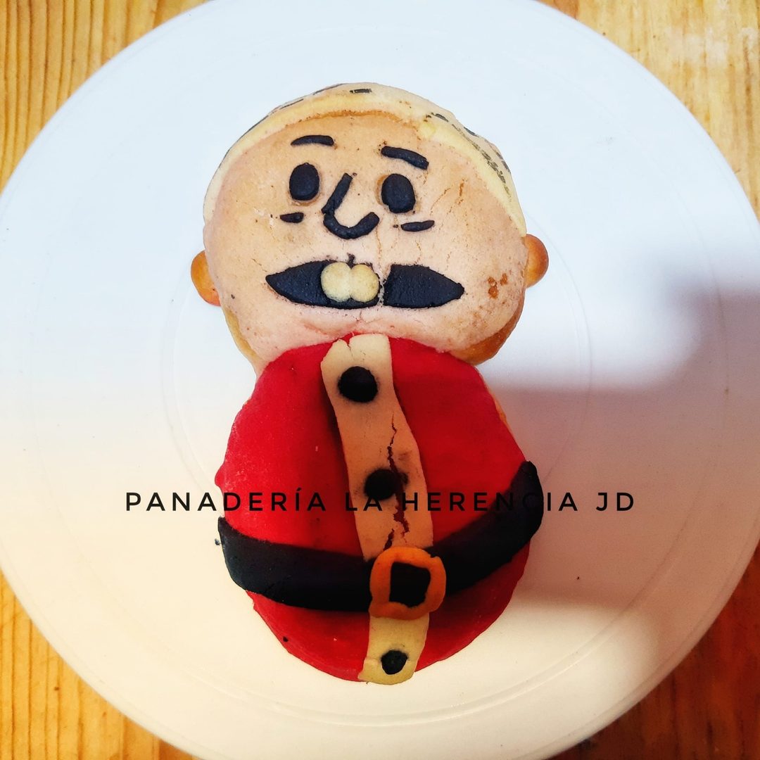 pejepan-santa