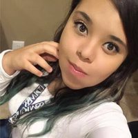 Stephanie Dallan, joven desaparecida en Colima es hallada sin vida