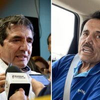"No es aceptable" la versión de Fiscalía de Sinaloa sobre el caso Cuén; FGR da la razón a El Mayo