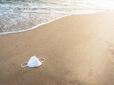 Vacaciones de verano en la mira: cómo sería el regreso a las playas