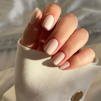 Nail art: decime cuál esmalte de uñas usás y mirá qué refleja sobre tu personalidad