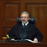 La SCJN pospone fallo sobre peritos y testigos civiles en juicios militares