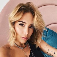 ¿¡Los viste!? Estos son los consejos de superación que Luisa Fernanda W compartió con sus seguidores