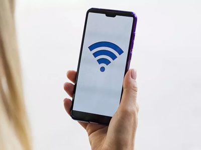El error que cometés cada día con tu WiFi y seguro no lo sabías: mirá cómo solucionarlo en 1 solo paso