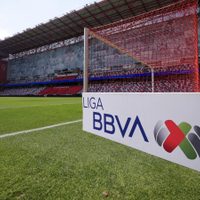 Estas son las fechas y horarios de la liguilla del Clausura 2026
