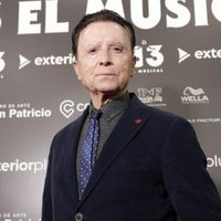 Preocupación por el último dato sobre la salud de José Ortega Cano: "No la está pasando nada bien"