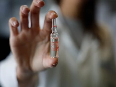 La OMS se sumó a las alertas por el fentanilo contaminado en la Argentina