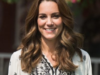 No aprende más: la decisión de Kate Middleton que avergüenza con sus propios hijos