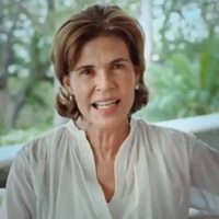 La oposición cierra filas en torno a Chamorro y Cruz y acusan a Ortega de eliminar a la competencia
