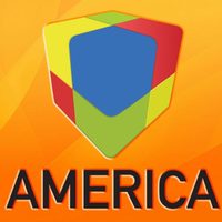 La dupla que llega a América TV