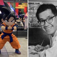 Akira Toriyama, creador de Dragon Ball, murió a los 68 años. Esta fue la causa de su fallecimiento