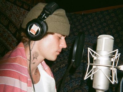 "Es muy poderosa": Justin Bieber abre su corazón en su nueva canción "Lonely"