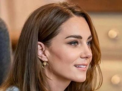 Inquieta salud de Kate Middleton; esto es lo que se sabe