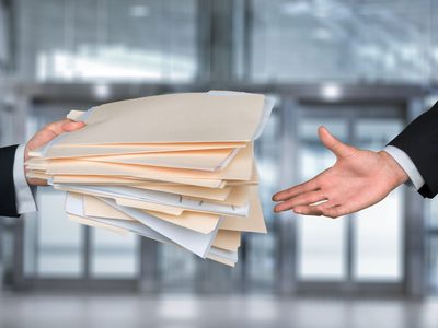 El derecho a la información en riesgo