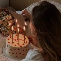 Si cumplís años o estás cerca de la fecha, tenés que hacer estos rituales para atraer todo lo bueno