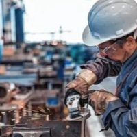Empresarios de Neuquén alertaron por la presión impositiva que sufren las pymes provinciales