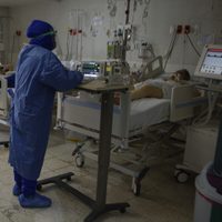 Long Covid: los trastornos que provoca el coronavirus a largo plazo
