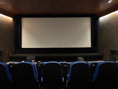 Cine de terror japonés llegará a la Cineteca Nacional