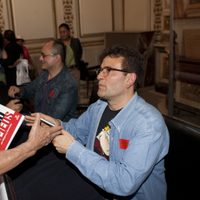 Helguera "fue un monero que se fue puliendo a sí mismo": Gallut