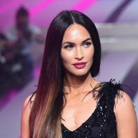 Megan Fox y una inesperada confesión sobre su belleza en Hollywood: “Tuve un colapso psicológico"