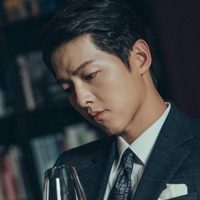 Fue adoptado por la mafia italiana y vuelve a Corea por justicia: la serie coreana de Netflix que no te va a dejar apagar la tv