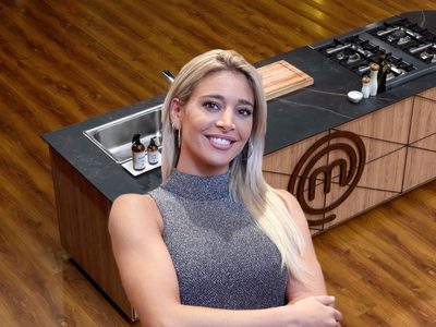 “No entendió la consigna”: a Sol Pérez no le gustó para nada la actitud que tuvo Claudia Fontán