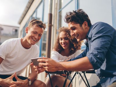 ¡Cuidado! Circula en WhatsApp un mensaje que puede ponerte en peligro