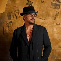 Ricardo Arjona vuelve a Argentina
