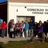 Convencionales Constituyentes: UP repudió accionar del MPN para asegurarse séptima banca