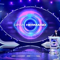 No se la pensó dos veces: la ex "Gran Hermano" que estrenaría nuevo amor