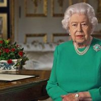 Esto dice el certificado de defunción de Isabel II sobre la causa de su muerte