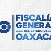 Asesinan al esposo de una síndica en Oaxaca; suman cinco los ataques a autoridades en 2019