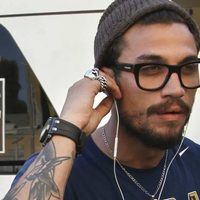 Daniel Osvaldo acumuló una deuda millonaria y fue citado a declarar