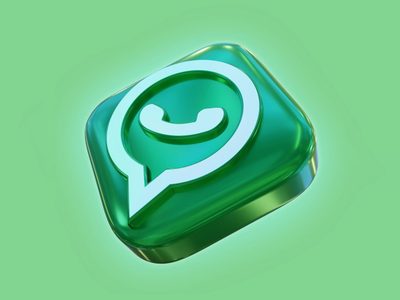Los 4 imperdibles trucos que tenés que conocer para poner en práctica en WhatsApp