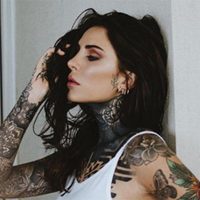 Cande Tinelli y Coti Sorokin sorprenden a sus fans al pasar unas hermosas vacaciones en familia