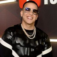 ¡En peligro! La carrera de Daddy Yankee pende de un hilo por un problema… ¡Con el FBI!