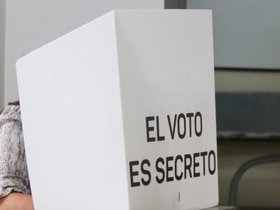 Denunciaron al Gobierno de La Rioja por inspirar al voto cantado con maniobras engañosas