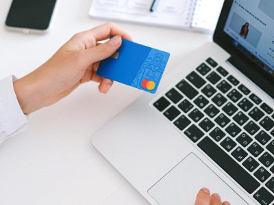¿Qué banco ofrece las tasas de interés más bajas?