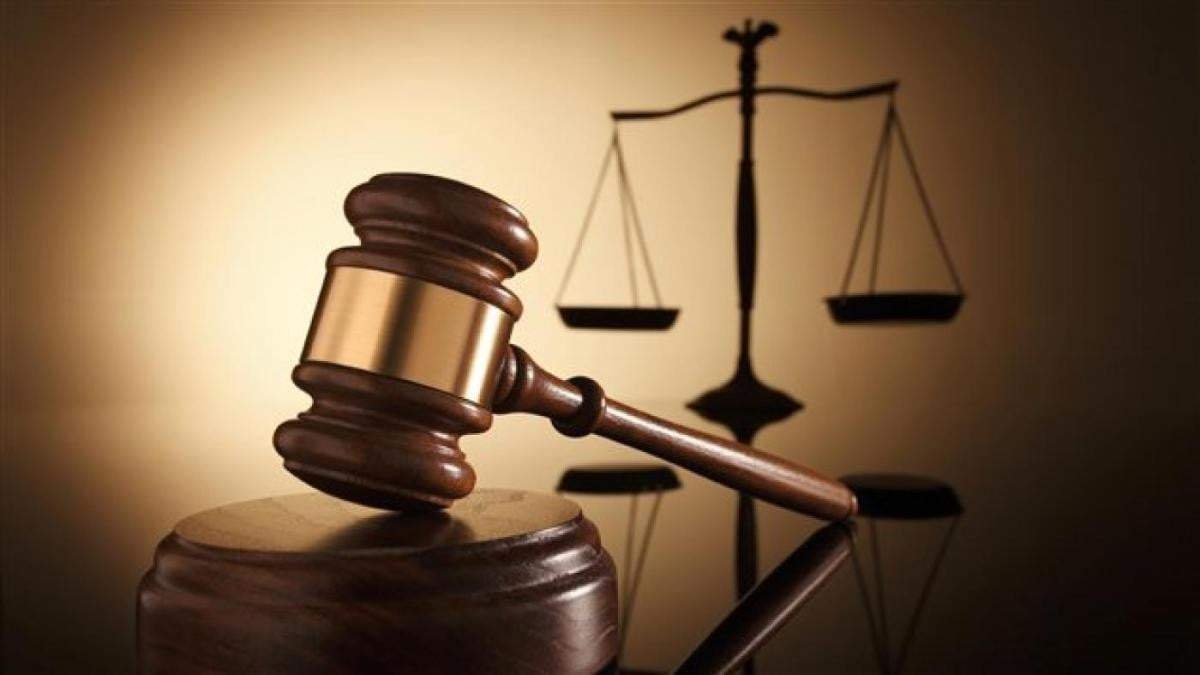 Juicio político. Fuente: (X)