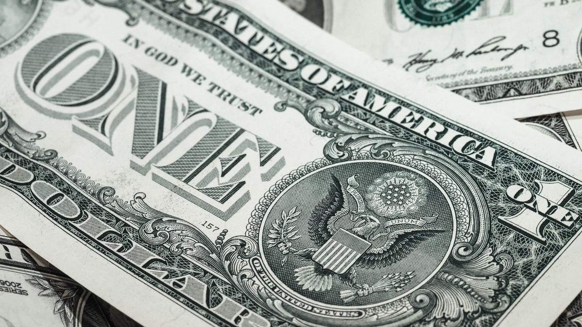 La cotización del dólar blue ya subió 10 cifras en los últimos dos días. Fuente: (Twitter)