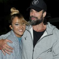 Sorpresa: Flor Vigna y Luciano Castro a punto de confirmar una noticia que cambiaría su futuro