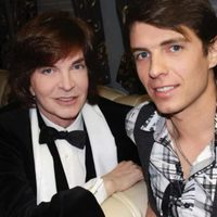 Preocupante estado: Camilo Blanes enciende las alarmas de su familia