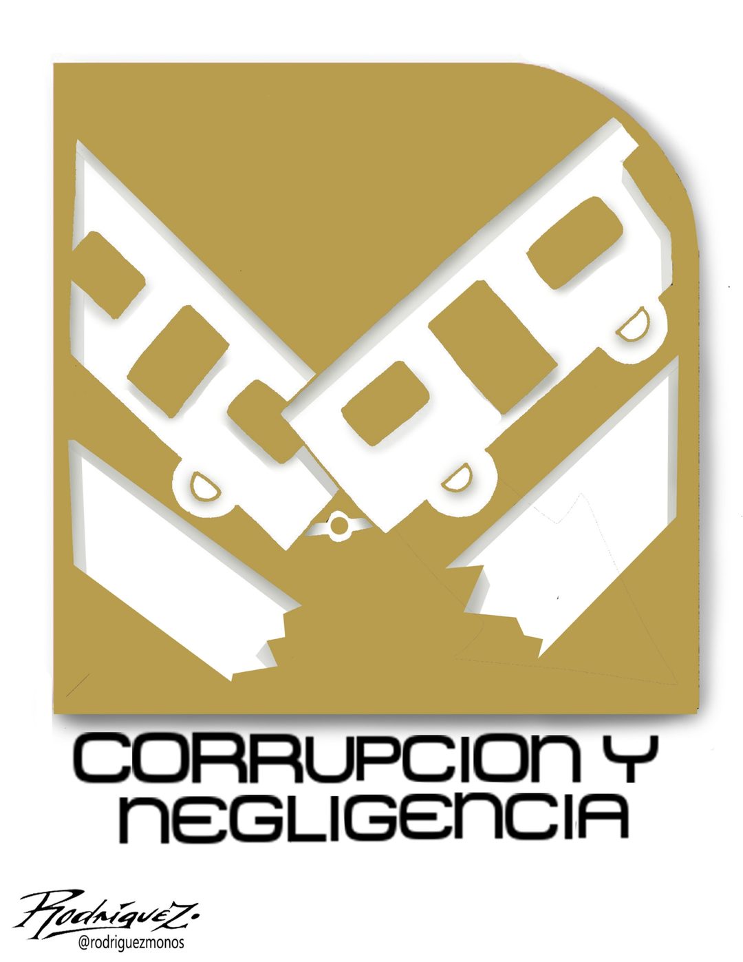 rodriguez